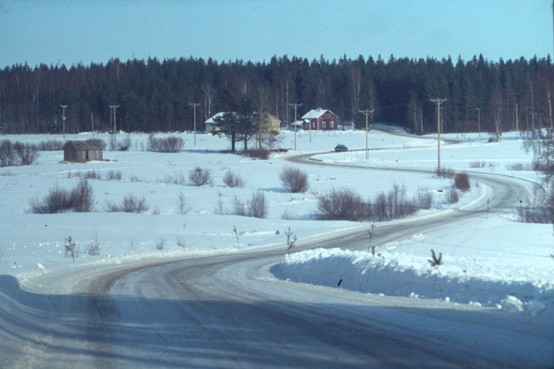 Klikkaamalla seuraava kuva